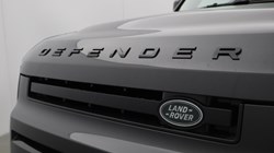 2023 (73) LAND ROVER DEFENDER 2.0 P400e X-Dynamic HSE 110 5dr Auto 5438637