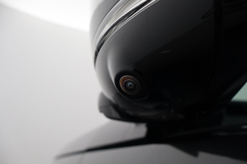 2025 (75) LAND ROVER COMMERCIAL DISCOVERY 3.0 D350 Dynamic HSE Commercial Auto 5334779