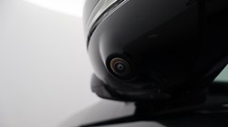 2025 (75) LAND ROVER COMMERCIAL DISCOVERY 3.0 D350 Dynamic HSE Commercial Auto 5334779