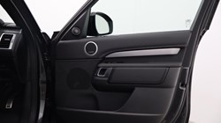 2025 (75) LAND ROVER COMMERCIAL DISCOVERY 3.0 D350 Dynamic HSE Commercial Auto 5334742