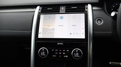 2025 (75) LAND ROVER COMMERCIAL DISCOVERY 3.0 D350 Dynamic HSE Commercial Auto 5334755