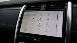 2025 (75) LAND ROVER COMMERCIAL DISCOVERY 3.0 D350 Dynamic HSE Commercial Auto 5334763