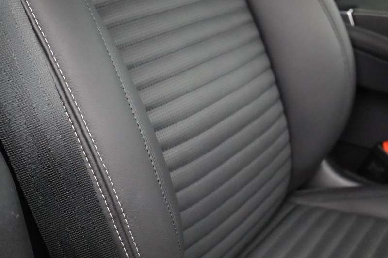 2025 (75) LAND ROVER COMMERCIAL DISCOVERY 3.0 D350 Dynamic HSE Commercial Auto 5334745