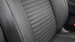 2025 (75) LAND ROVER COMMERCIAL DISCOVERY 3.0 D350 Dynamic HSE Commercial Auto 5334745