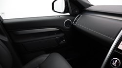 2025 (75) LAND ROVER COMMERCIAL DISCOVERY 3.0 D350 Dynamic HSE Commercial Auto 5334767