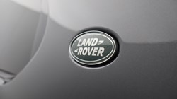 2025 (75) LAND ROVER COMMERCIAL DISCOVERY 3.0 D350 Dynamic HSE Commercial Auto 5334730