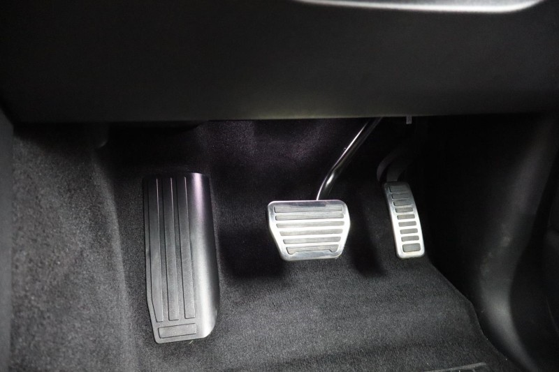 2025 (75) LAND ROVER COMMERCIAL DISCOVERY 3.0 D350 Dynamic HSE Commercial Auto 5334772