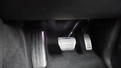 2025 (75) LAND ROVER COMMERCIAL DISCOVERY 3.0 D350 Dynamic HSE Commercial Auto 5334772