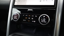 2025 (75) LAND ROVER COMMERCIAL DISCOVERY 3.0 D350 Dynamic HSE Commercial Auto 5334760