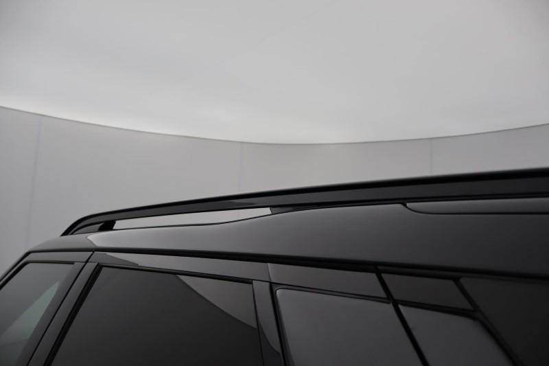 2025 (75) LAND ROVER COMMERCIAL DISCOVERY 3.0 D350 Dynamic HSE Commercial Auto 5334731