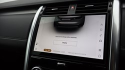 2025 (75) LAND ROVER COMMERCIAL DISCOVERY 3.0 D350 Dynamic HSE Commercial Auto 5334766