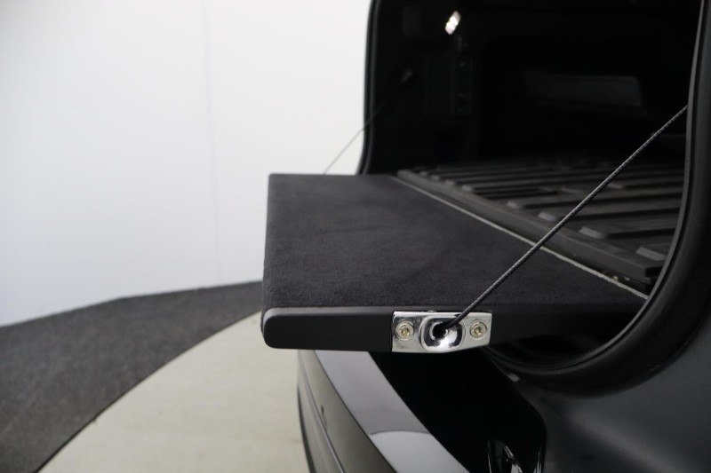 2025 (75) LAND ROVER COMMERCIAL DISCOVERY 3.0 D350 Dynamic HSE Commercial Auto 5334729