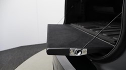 2025 (75) LAND ROVER COMMERCIAL DISCOVERY 3.0 D350 Dynamic HSE Commercial Auto 5334729