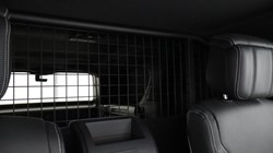 2025 (75) LAND ROVER COMMERCIAL DISCOVERY 3.0 D350 Dynamic HSE Commercial Auto 5334759