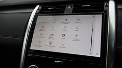 2025 (75) LAND ROVER COMMERCIAL DISCOVERY 3.0 D350 Dynamic HSE Commercial Auto 5334770