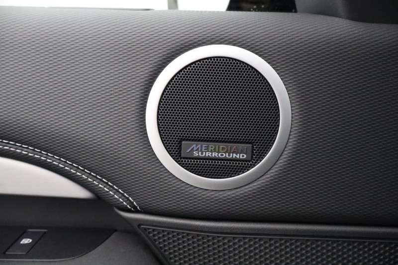 2025 (75) LAND ROVER COMMERCIAL DISCOVERY 3.0 D350 Dynamic HSE Commercial Auto 5334738