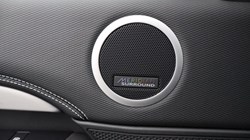 2025 (75) LAND ROVER COMMERCIAL DISCOVERY 3.0 D350 Dynamic HSE Commercial Auto 5334738