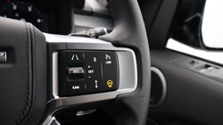 2025 (75) LAND ROVER COMMERCIAL DISCOVERY 3.0 D350 Dynamic HSE Commercial Auto 5334757