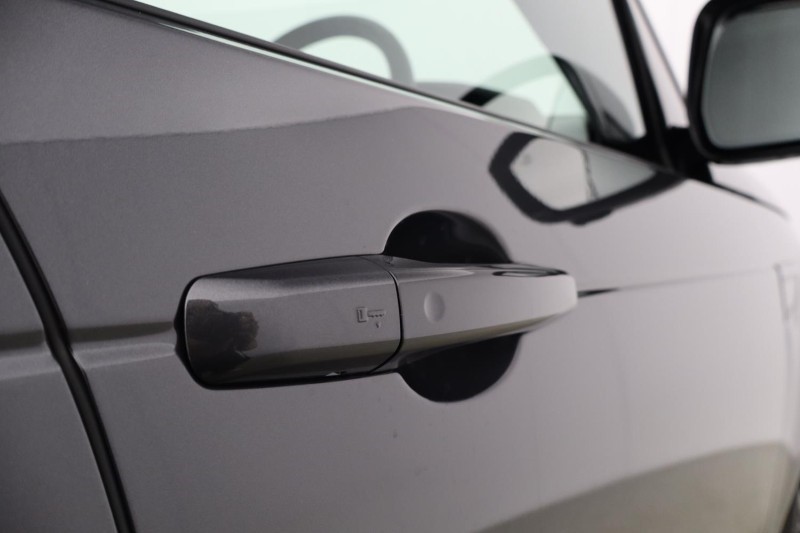 2025 (75) LAND ROVER COMMERCIAL DISCOVERY 3.0 D350 Dynamic HSE Commercial Auto 5334741