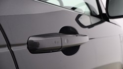 2025 (75) LAND ROVER COMMERCIAL DISCOVERY 3.0 D350 Dynamic HSE Commercial Auto 5334741