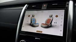 2025 (75) LAND ROVER COMMERCIAL DISCOVERY 3.0 D350 Dynamic HSE Commercial Auto 5334764