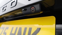 2025 (75) LAND ROVER COMMERCIAL DISCOVERY 3.0 D350 Dynamic HSE Commercial Auto 5334726