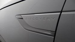 2025 (75) LAND ROVER COMMERCIAL DISCOVERY 3.0 D350 Dynamic HSE Commercial Auto 5334778
