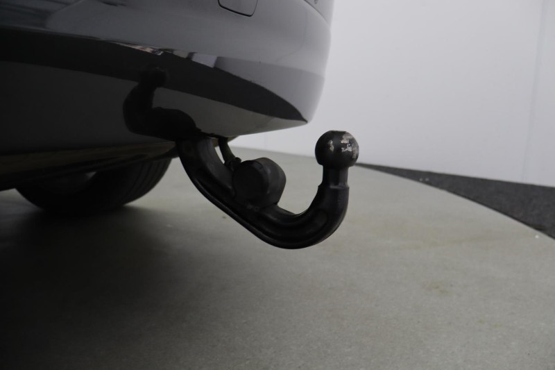 2025 (75) LAND ROVER COMMERCIAL DISCOVERY 3.0 D350 Dynamic HSE Commercial Auto 5334781