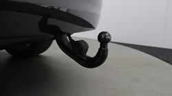 2025 (75) LAND ROVER COMMERCIAL DISCOVERY 3.0 D350 Dynamic HSE Commercial Auto 5334781