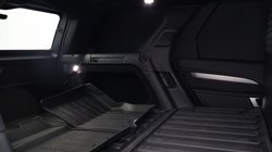 2025 (75) LAND ROVER COMMERCIAL DISCOVERY 3.0 D350 Dynamic HSE Commercial Auto 5334740