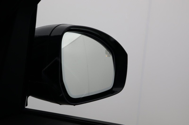 2025 (75) LAND ROVER COMMERCIAL DISCOVERY 3.0 D350 Dynamic HSE Commercial Auto 5334758