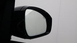 2025 (75) LAND ROVER COMMERCIAL DISCOVERY 3.0 D350 Dynamic HSE Commercial Auto 5334758