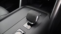 2025 (75) LAND ROVER COMMERCIAL DISCOVERY 3.0 D350 Dynamic HSE Commercial Auto 5334748