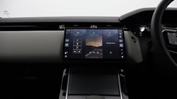 2023 (73) LAND ROVER RANGE ROVER VELAR 2.0 D200 MHEV Dynamic SE 5dr Auto 5349191