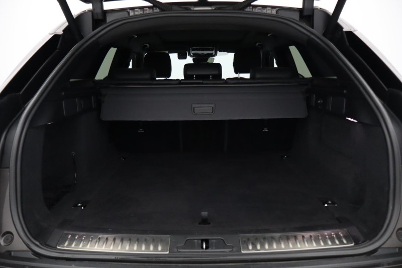 2023 (73) LAND ROVER RANGE ROVER VELAR 2.0 D200 MHEV Dynamic SE 5dr Auto 5349160