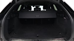2023 (73) LAND ROVER RANGE ROVER VELAR 2.0 D200 MHEV Dynamic SE 5dr Auto 5349160