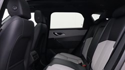 2023 (73) LAND ROVER RANGE ROVER VELAR 2.0 D200 MHEV Dynamic SE 5dr Auto 5349179