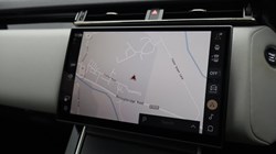 2023 (73) LAND ROVER RANGE ROVER VELAR 2.0 D200 MHEV Dynamic SE 5dr Auto 5349196