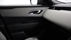 2023 (73) LAND ROVER RANGE ROVER VELAR 2.0 D200 MHEV Dynamic SE 5dr Auto 5349210