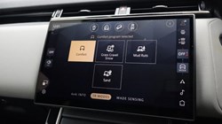 2023 (73) LAND ROVER RANGE ROVER VELAR 2.0 D200 MHEV Dynamic SE 5dr Auto 5349204