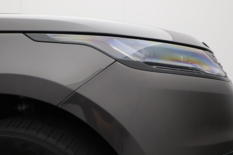 2023 (73) LAND ROVER RANGE ROVER VELAR 2.0 D200 MHEV Dynamic SE 5dr Auto 5349172
