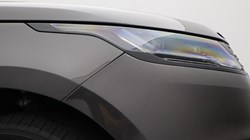2023 (73) LAND ROVER RANGE ROVER VELAR 2.0 D200 MHEV Dynamic SE 5dr Auto 5349172