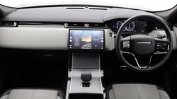 2023 (73) LAND ROVER RANGE ROVER VELAR 2.0 D200 MHEV Dynamic SE 5dr Auto 5349190