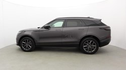 2023 (73) LAND ROVER RANGE ROVER VELAR 2.0 D200 MHEV Dynamic SE 5dr Auto 5349156