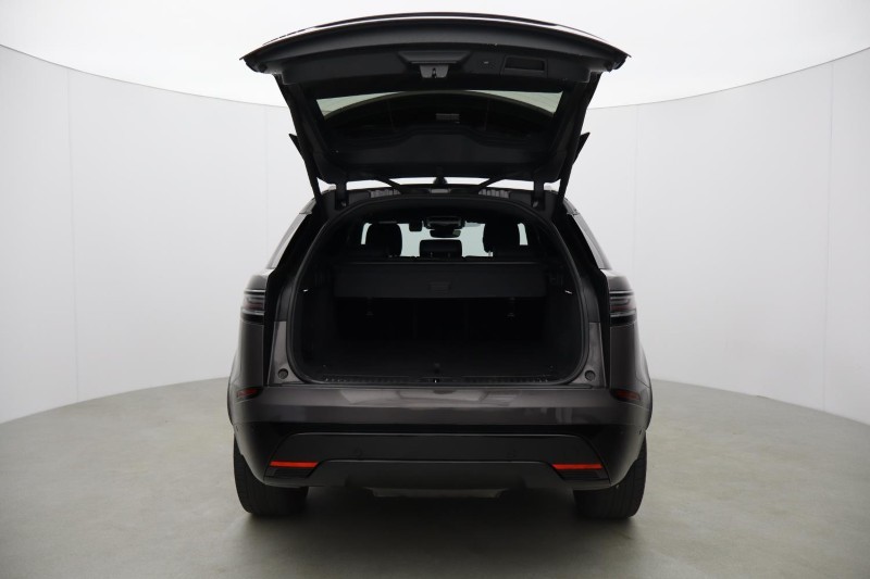 2023 (73) LAND ROVER RANGE ROVER VELAR 2.0 D200 MHEV Dynamic SE 5dr Auto 5349159