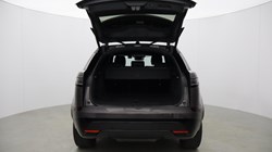 2023 (73) LAND ROVER RANGE ROVER VELAR 2.0 D200 MHEV Dynamic SE 5dr Auto 5349159