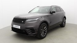 2023 (73) LAND ROVER RANGE ROVER VELAR 2.0 D200 MHEV Dynamic SE 5dr Auto 5349153