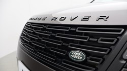 2023 (73) LAND ROVER RANGE ROVER VELAR 2.0 D200 MHEV Dynamic SE 5dr Auto 5349174