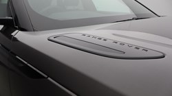 2023 (73) LAND ROVER RANGE ROVER VELAR 2.0 D200 MHEV Dynamic SE 5dr Auto 5349168
