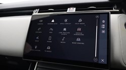 2023 (73) LAND ROVER RANGE ROVER VELAR 2.0 D200 MHEV Dynamic SE 5dr Auto 5349203